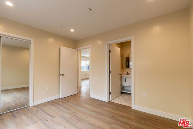 2656 W Carson Street, Torrance CA: https://media.crmls.org/mediaz/2b223bfa-6402-4697-bc43-fa79d9fe2298.jpg