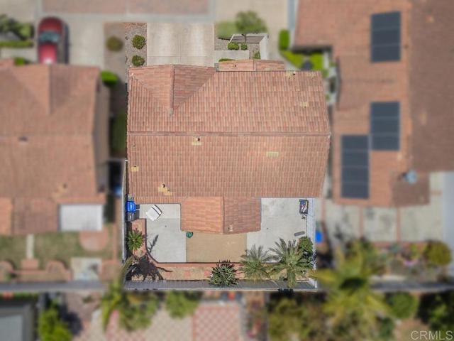 Home for Sale in San Diego