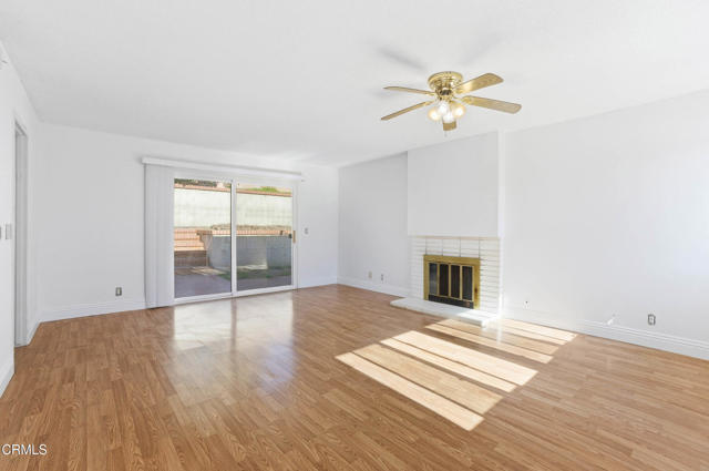 Detail Gallery Image 4 of 17 For 8373 Wabash St, Ventura,  CA 93004 - 3 Beds | 2 Baths