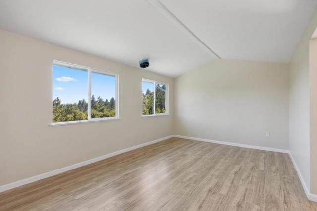 520 Laguna, Los Gatos CA: https://media.crmls.org/mediaz/2b227373-31bb-4a0e-9ccf-f80cd853c7b7.jpg