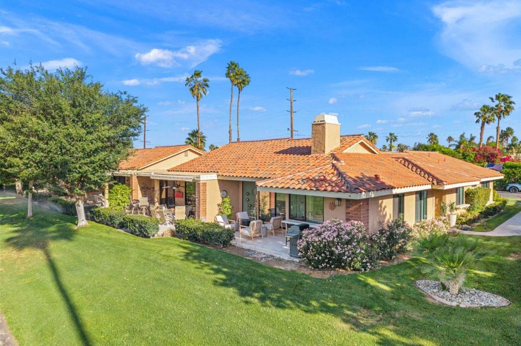 MLS #219145907DA image #36