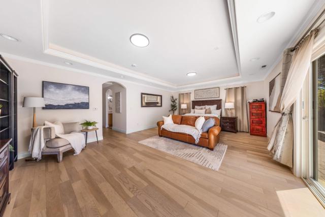 15098 Stratford Drive, San Jose CA: https://media.crmls.org/mediaz/2b228370-1658-436b-a86c-10e94c522670.jpg