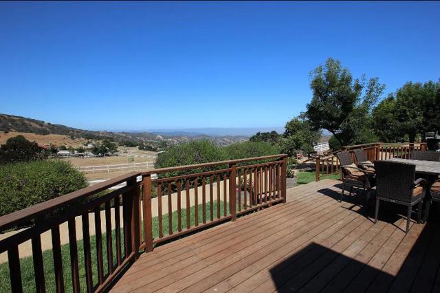 350 San Benancio Road, Salinas CA: https://media.crmls.org/mediaz/2b22a163-acb7-4cb2-9f18-d9b19d011145.jpg