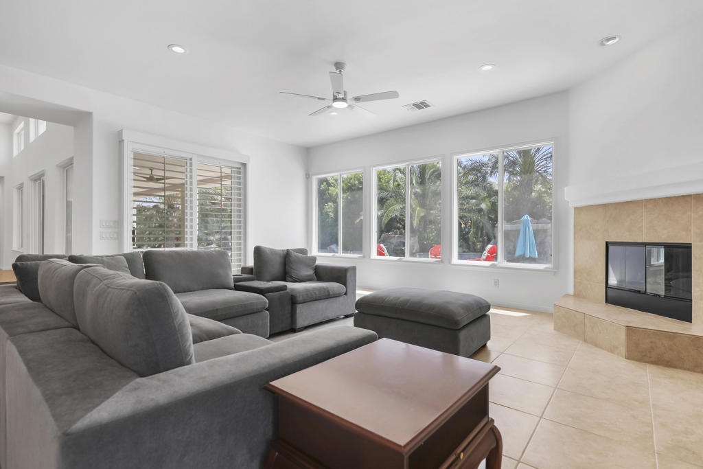 MLS #219145509DA image #21