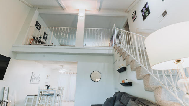 1020 Dunes Street, Oxnard CA: https://media.crmls.org/mediaz/2b22a580-8250-4a95-b5bd-c6f4b9b5d4bd.jpg