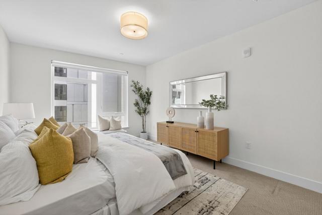 3578 Rambla Place, Santa Clara CA: https://media.crmls.org/mediaz/2b22babe-a0b5-476f-83c6-7b9134cb3628.jpg
