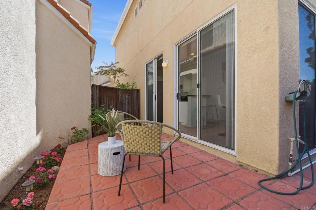 10833 Caminito Arcada - photo 15