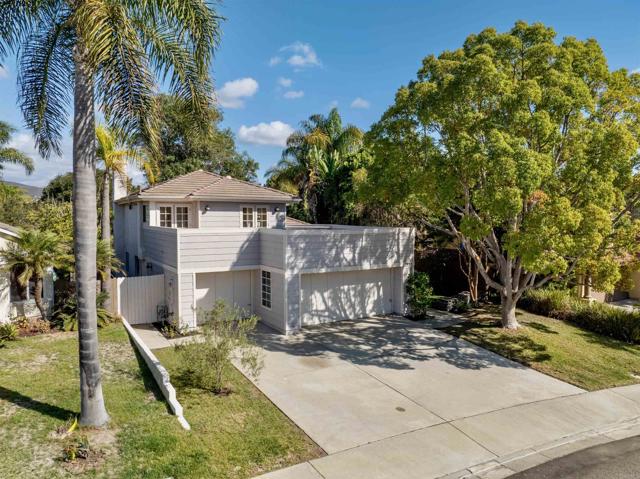 Detail Gallery Image 1 of 69 For 7958 Camino Alvaro, Carlsbad,  CA 92009 - 4 Beds | 3 Baths