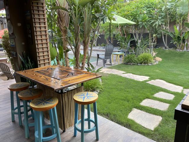 41449 Hopewell Avenue, Bermuda Dunes CA: https://media.crmls.org/mediaz/2b2301ad-ee69-40da-aecd-c2dec930e8bd.jpg
