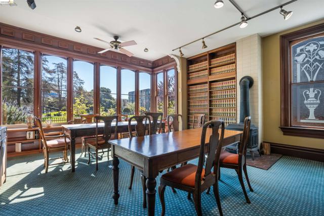 Image 4 of 15 For 653 11th Street