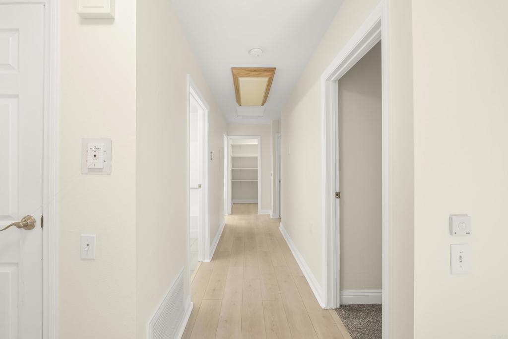 1681 Circa Del Lago - photo 18