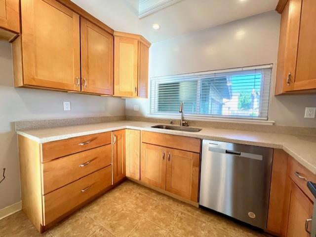 1047 Bret Knoll Court, San Jose CA: https://media.crmls.org/mediaz/2b231599-41de-469f-b124-2e136eda8370.jpg