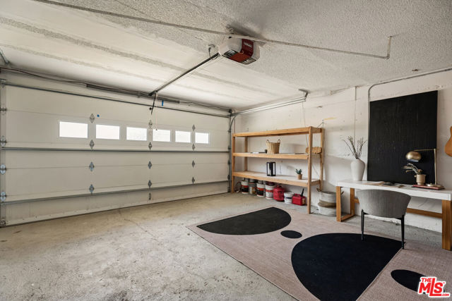 4614 San Andreas Avenue, Los Angeles CA: https://media.crmls.org/mediaz/2b231c4a-eee7-411d-836b-b14ea48ad647.jpg