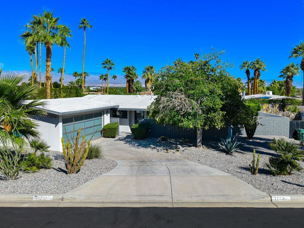 MLS #219138006DA image #6