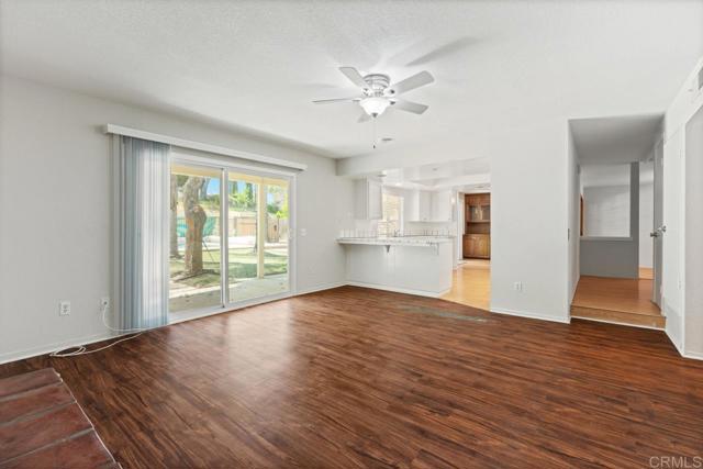Detail Gallery Image 26 of 75 For 1975 Belmore Ct, El Cajon,  CA 92020 - 5 Beds | 3 Baths