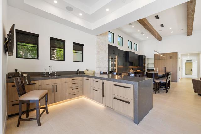 53603 Via Mallorca, La Quinta CA: https://media.crmls.org/mediaz/2b234817-74db-43db-b9e6-dcc044e465a4.jpg