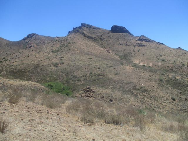 28 Hughes Canyon, Acton CA: https://media.crmls.org/mediaz/2b235b01-9cf9-4912-a34e-1252c5f9d3be.jpg