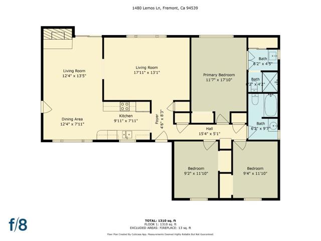 1480 Lemos Lane, Fremont CA: https://media.crmls.org/mediaz/2b2360cd-cde2-4fb8-a83b-e0cbe196a06b.jpg