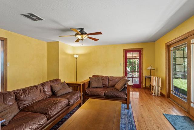 15805 Uvas Road, Morgan Hill CA: https://media.crmls.org/mediaz/2b2363e6-b273-46fb-8cbc-b15d5d3b63b2.jpg