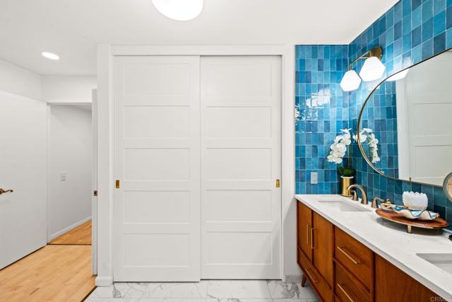 Detail Gallery Image 37 of 75 For 3432 Mount Ariane Dr, San Diego,  CA 92111 - 4 Beds | 2 Baths