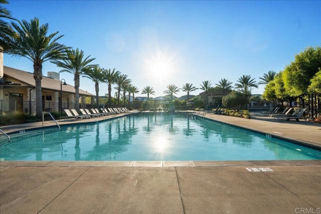 39532 Tannat Drive, Temecula CA: https://media.crmls.org/mediaz/2b23bb99-f101-40e7-aae3-197e0a1f833c.jpg