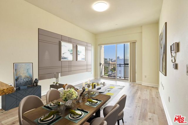 345 S Gramercy Place, Los Angeles CA: https://media.crmls.org/mediaz/2b23cdec-b587-4ea8-8d2a-5d8e48844346.jpg