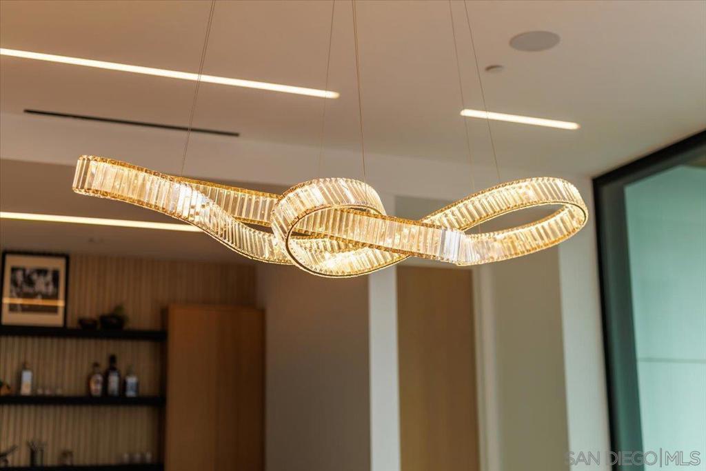 MLS #260014795SD image #22