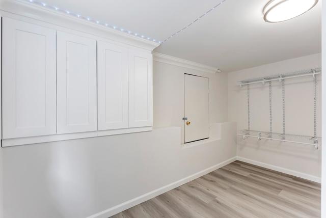 680 S 12th Street, San Jose CA: https://media.crmls.org/mediaz/2b23e072-90a3-4a75-9af1-09cc51ec246a.jpg
