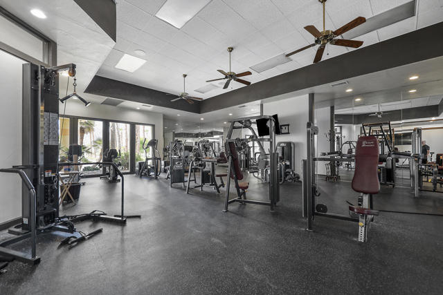 77576 Calle Las Brisas N, Palm Desert CA: https://media.crmls.org/mediaz/2b23e497-c4f0-4f41-b020-dbe82aa7ee21.jpg