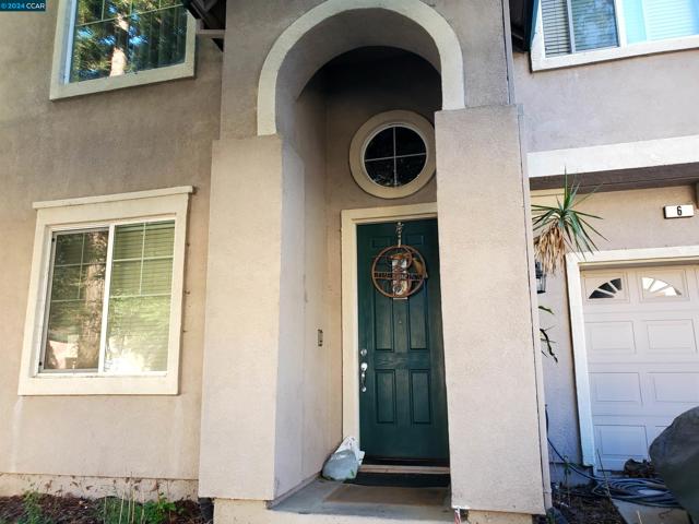 Image 1 of 2 For 6 Cassia Ct  