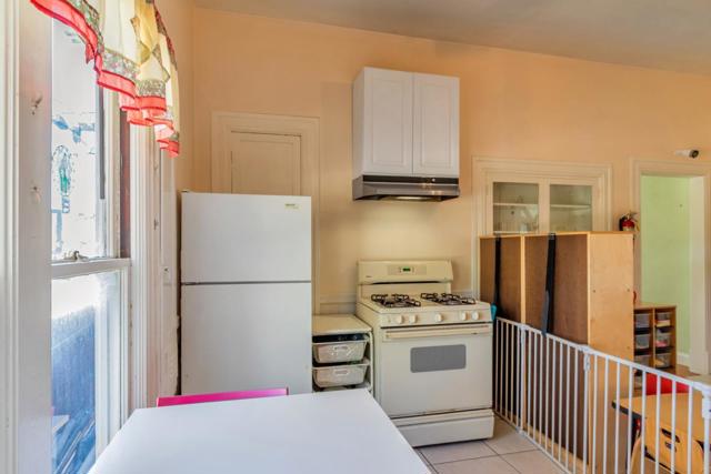 1101 Vine Street, San Jose CA: https://media.crmls.org/mediaz/2b23fe99-fae8-4a02-abac-a2d0c6d07f89.jpg