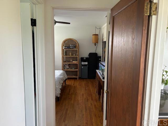 2248 Buena Creek Rd., Vista CA: https://media.crmls.org/mediaz/2b241bba-6ea5-4087-9e7b-e40ad7a14065.jpg