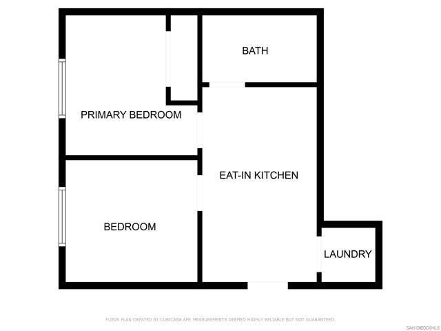 620 E 4th Street, National City CA: https://media.crmls.org/mediaz/2b24277a-86bc-4797-a77e-f429f11fa7b1.jpg