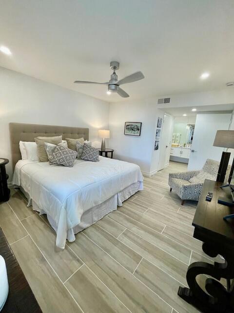 1730 Capri Circle, Palm Springs CA: https://media.crmls.org/mediaz/2b243f14-5ed0-4816-ba29-4bef3fff54f3.jpg