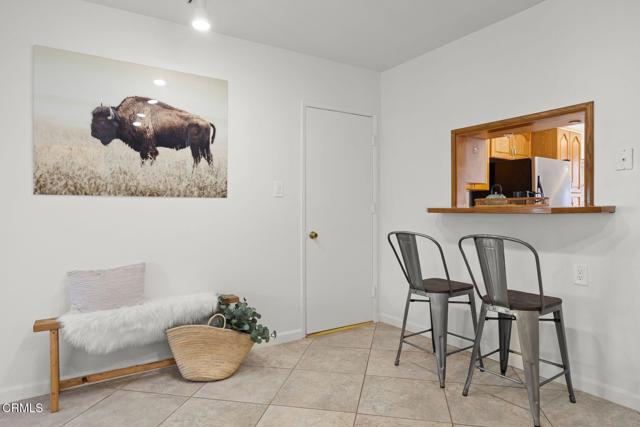 281 Eva Street, Ventura CA: https://media.crmls.org/mediaz/2b248451-3406-42c3-8208-0bbd2acb93be.jpg