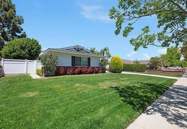 4 Bed Home for Sale in Thousand Oaks, California
