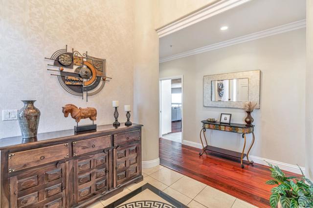 25061 Hidden Mesa Court, Monterey CA: https://media.crmls.org/mediaz/2b24e0f7-dbf3-452c-8b7f-7fe8fc8931ac.jpg