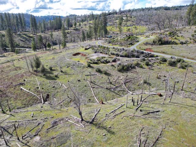Image 15 of 24 For 5135 Old Emigrant Trail West