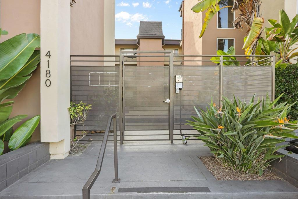 4180 Louisiana St - photo 7