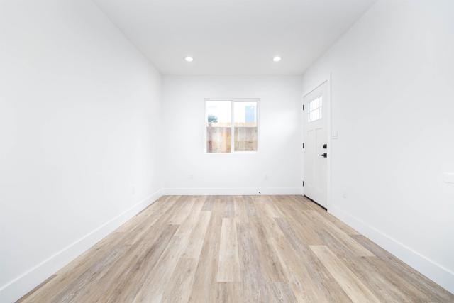 6744 6750 N Elman, San Diego CA: https://media.crmls.org/mediaz/2b24fd12-d4c1-45f9-b698-94c767db9e14.jpg