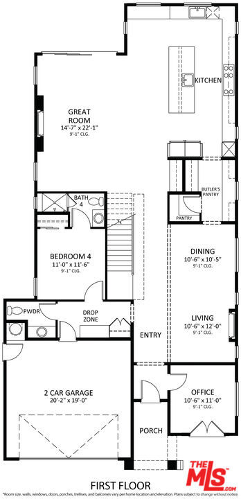 3151 Queensbury Drive, Los Angeles CA: https://media.crmls.org/mediaz/2b2515b8-9603-4ae7-ba03-edee74d21e32.jpg