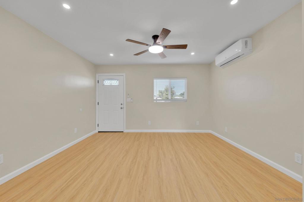 3653 Euclid Ave - photo 7