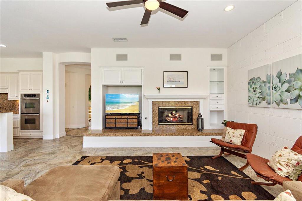 MLS #219136865DA image #28