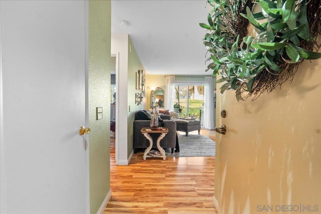 6350 Genesee Ave. - photo 17