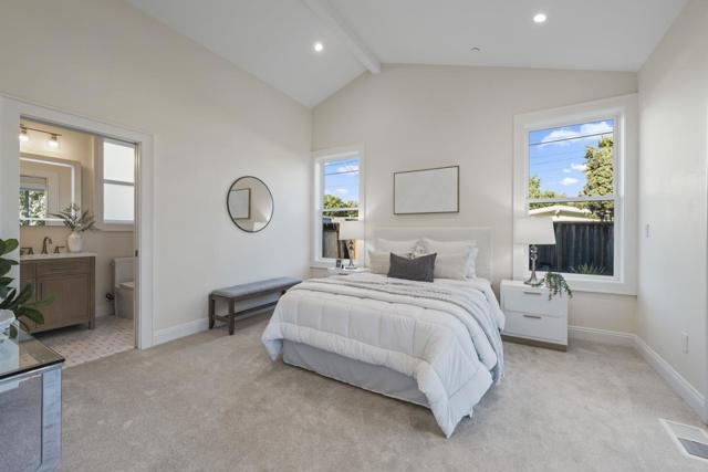 262 Twinlake Drive, Sunnyvale CA: https://media.crmls.org/mediaz/2b2548e4-174f-41ba-a981-774058bdd492.jpg