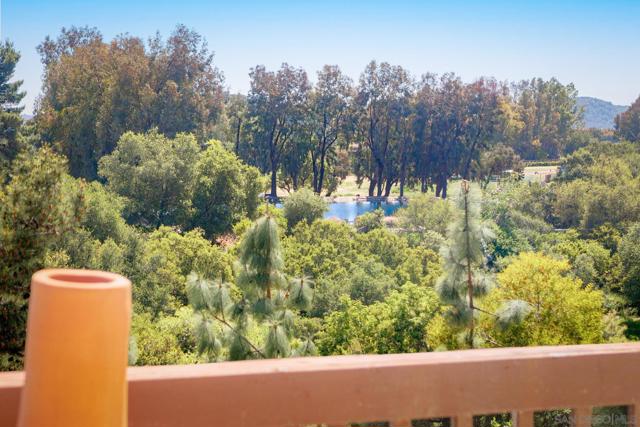 27301 Rowel Ct, Valley Center CA: https://media.crmls.org/mediaz/2b256695-362e-4a1a-b63a-8619f9ae2241.jpg