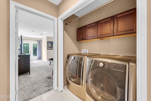 Detail Gallery Image 19 of 28 For 2031 French St, Santa Ana,  CA 92706 - 4 Beds | 2 Baths