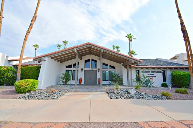 Image 1 of 43 For 1050 Ramon Drive 87