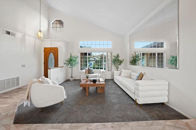 9197 Buckwheat St, San Diego CA: https://media.crmls.org/mediaz/2b25806e-2cf8-458a-9b5c-7773df4a3124.jpg