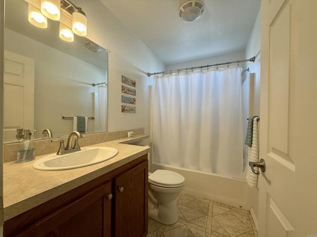 Home for Sale in Carlsbad